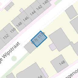 Perceel ZVB00-M-4510