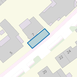 Perceel ZVB00-M-4511