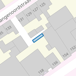 Perceel ZVB00-M-4514