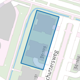 Perceel ZVB00-M-4515