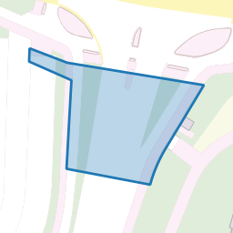 Perceel ZVB00-M-4522