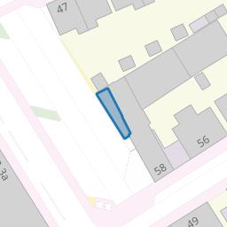 Perceel ZVB00-M-4531