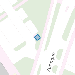 Perceel ZVB00-M-4551