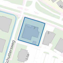 Perceel ZVB00-M-4553