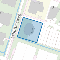 Perceel ZVB00-M-4555