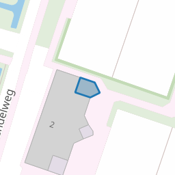 Perceel ZVB00-M-4562