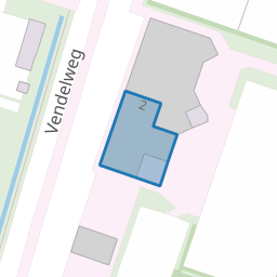 Perceel ZVB00-M-4563