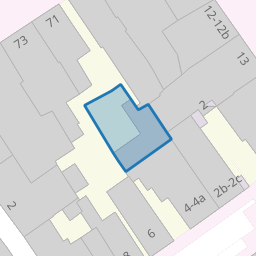 Perceel ZVB00-M-4568