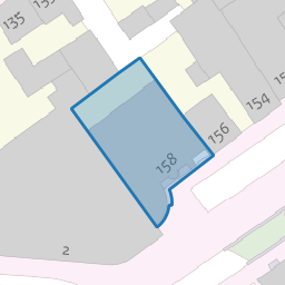 Perceel ZVB00-M-4570