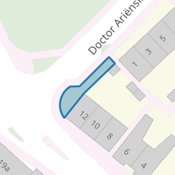 Perceel ZVB00-M-4586