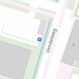 Perceel ZVB00-M-4587