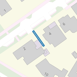 Perceel ZVB00-M-4607