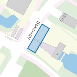 Perceel ZVB00-M-4608