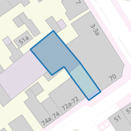 Perceel ZVB00-M-4618