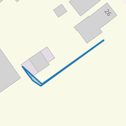 Perceel ZVB00-M-4622