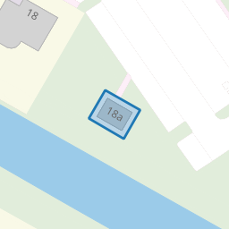 Perceel ZVB00-M-4624