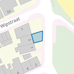 Perceel ZVB00-M-4635