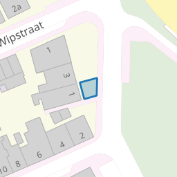 Perceel ZVB00-M-4636