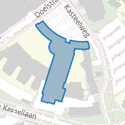 Perceel ZVB00-M-4646