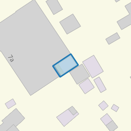 Perceel ZVB00-M-4665