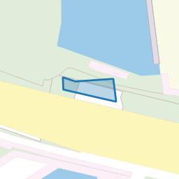 Perceel ZVB00-M-4668