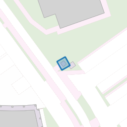 Perceel ZVB00-M-4675