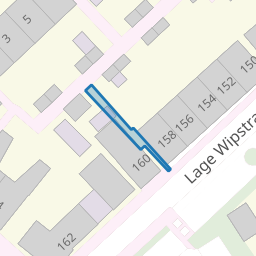 Perceel ZVB00-M-4677