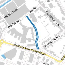 Perceel ZVB00-M-4687