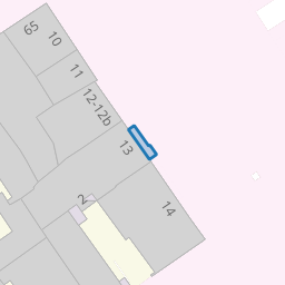 Perceel ZVB00-M-4700