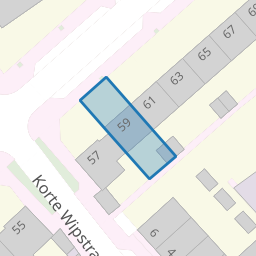 Perceel ZVB00-M-4702