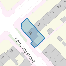 Perceel ZVB00-M-4703