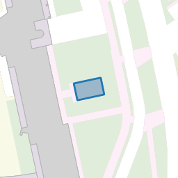 Perceel ZVB00-M-4705