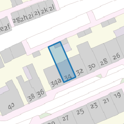 Perceel ZVB00-M-4710