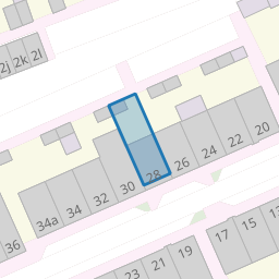 Perceel ZVB00-M-4713