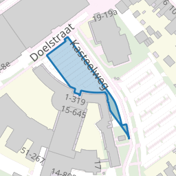 Perceel ZVB00-M-4720