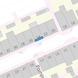 Perceel ZVB00-M-4722