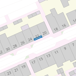 Perceel ZVB00-M-4723