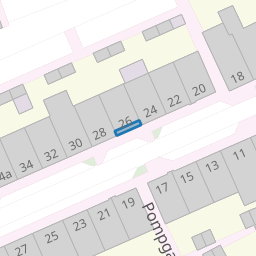 Perceel ZVB00-M-4724