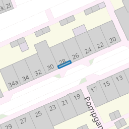 Perceel ZVB00-M-4725