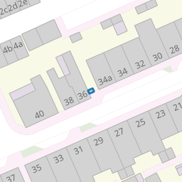 Perceel ZVB00-M-4726