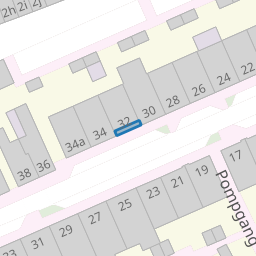 Perceel ZVB00-M-4727