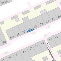 Perceel ZVB00-M-4728