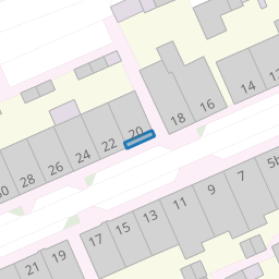 Perceel ZVB00-M-4730