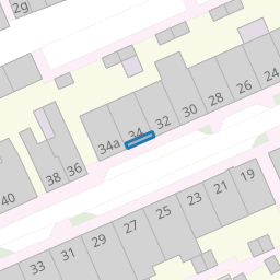 Perceel ZVB00-M-4731