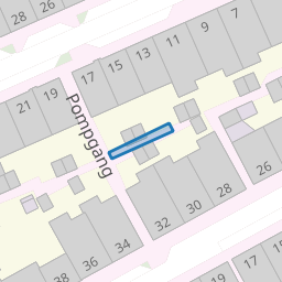 Perceel ZVB00-M-4732