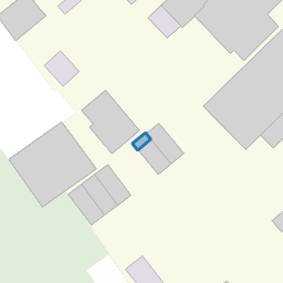 Perceel ZVB00-M-4744