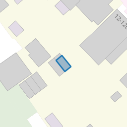 Perceel ZVB00-M-4747