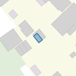 Perceel ZVB00-M-4751