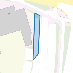 Perceel ZVB00-M-4761