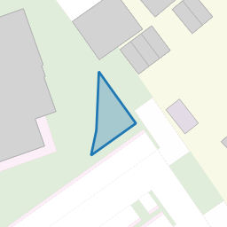 Perceel ZVB00-M-4769